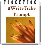 Write Tribe Prompt