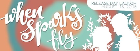 When-Sparks-Fly-Ines_Bautista-Yao