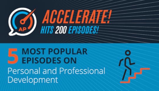 best-of-200-pers-and-pro-dev