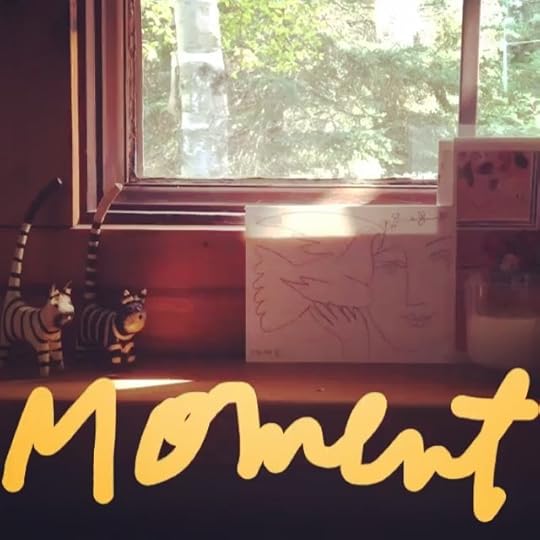Moment #igerslaurentides #summer #video #moment #igersquebec #picasso #life