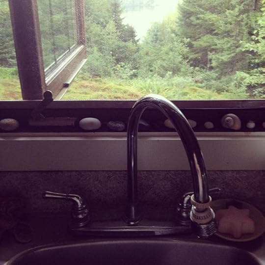 Quotidien #igersquebec #igerslaurentides #summer