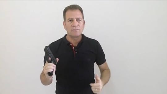 Fonte: Extra