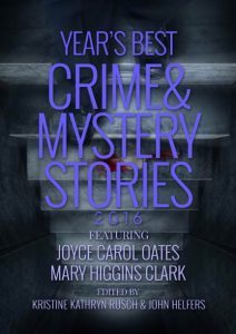 Mystery_Anthology_2016