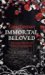 Immortal Beloved (Immortal Beloved, #1) by Cate Tiernan