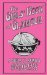 The Girls' Book of Glamour A Guide to Being a Goddess (Buster Books) by Sally Jeffrie