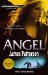 Maximum Ride Angel by James Patterson