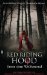 Red Riding Hood - Unter dem Wolfsmond by Sarah Blakley-Cartwright