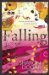 Falling by Sharon Dogar