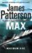 Max (Maximum Ride, #5) by James Patterson