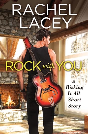 Lacey_RockwithYou_ebook