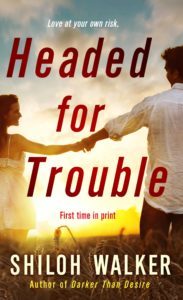 Headed for Trouble (1) (1)