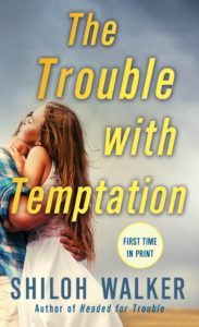 The-Trouble-With-Temptation-940x1538 (1)