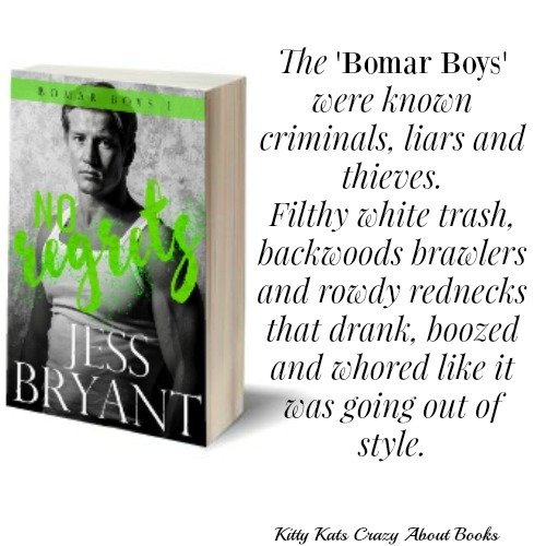 Image and video hosting by TinyPic