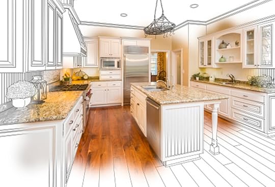 Sacramento, CA kitchens business for sale