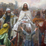 Palm Sunday