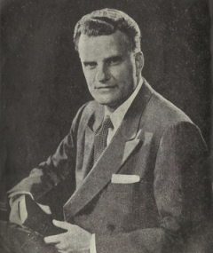 billy-graham