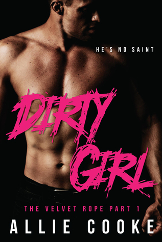 DirtyGirl2