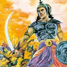 amarchitrakatha-5.1417416541