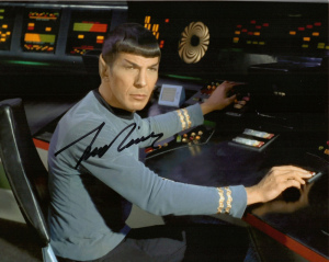 3814308841_7ff00fb50d_b