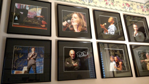 IMG_20160428_164244387