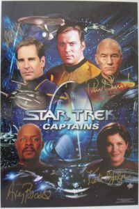 StarTrekCaptains