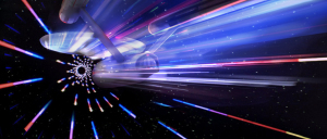 lightspeed-1024x438