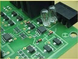 Printed circuit board