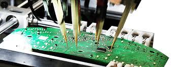 PCB