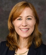 Cynthia Calvert, Cynthia Thomas Calvert, Workforce 21C, president