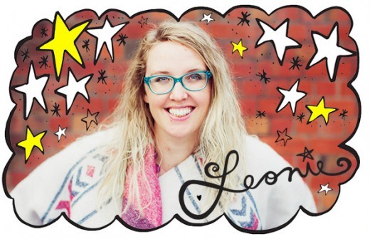 Canberra Photographer