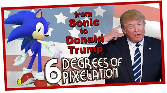 thumbnail-Sonic-Donald-6Degrees