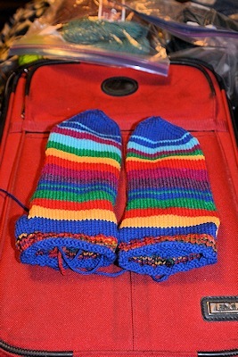 Rainbow-socks-finished-08-15-16