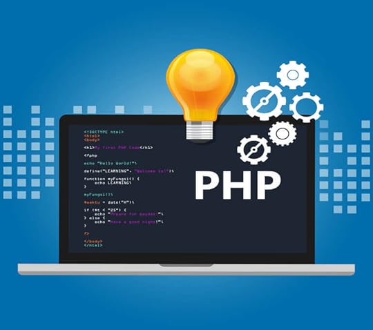 functions.php file