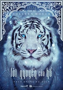 Tiger's Curse Vietnamese