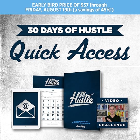 Hustle_QuickAccess
