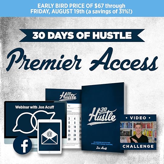 Hustle_PremierAccess