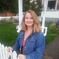 Kim Kasch