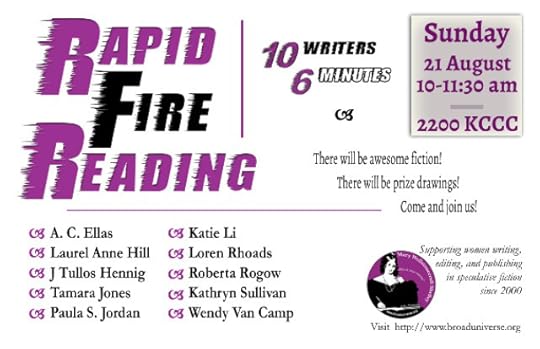 BU-RFR-MidAmer2-HalfSheet-pdf