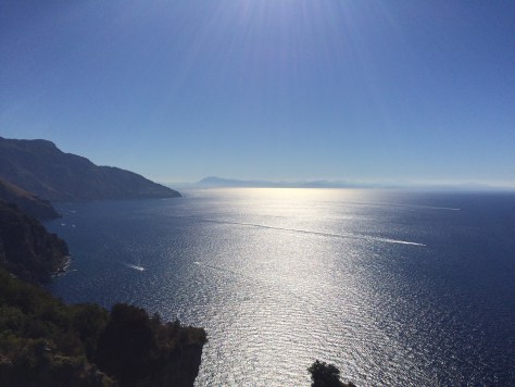 Day view. Photo by Kat,