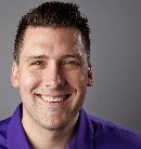 Michael Eidsaune