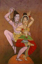 9c6cabcd493c356f45a11a6cebdc5685