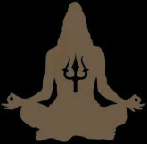 61aad9671db9d2fa747998dd816b300f