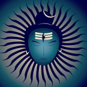 39cea01458b40cf1a82c855bcf8b6fe8