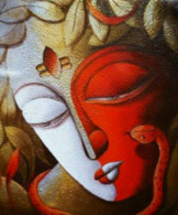 4bfbac89f3c79af0d22d1cf08398fc01