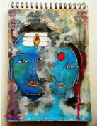 279dbfcf2cba52b1ecbc23c53cf96b95