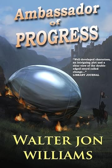 Ambassador_of_Progress_cover_small022