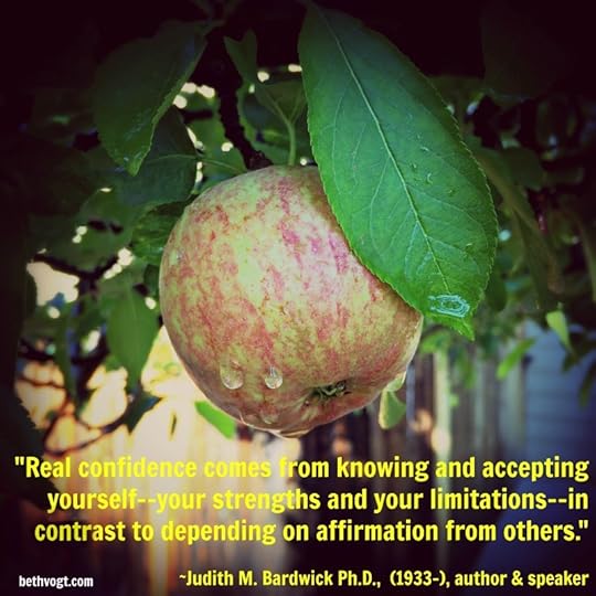 Truly Confident 2016.FINAL