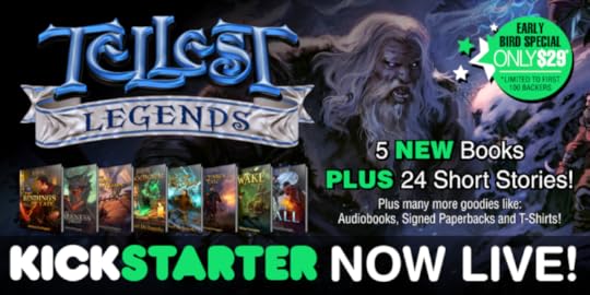 Twitter and FB banner (2)