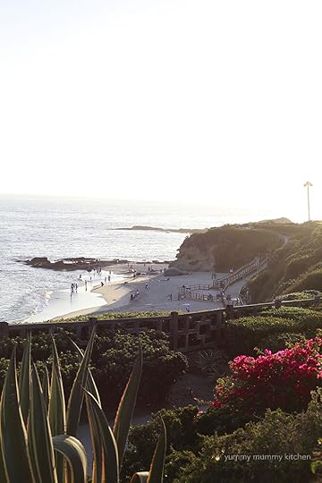 Laguna Beach