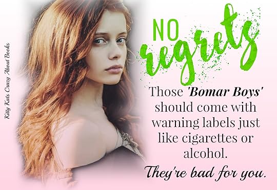 Image and video hosting by TinyPic